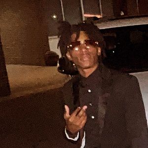 Meet your Posher, Leon